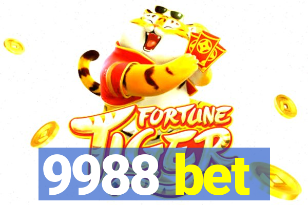 9988 bet